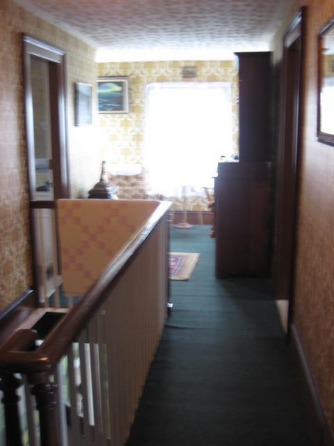 Gardner Creek Moore'S Specialties Fundy Bay House Rental المظهر الخارجي الصورة